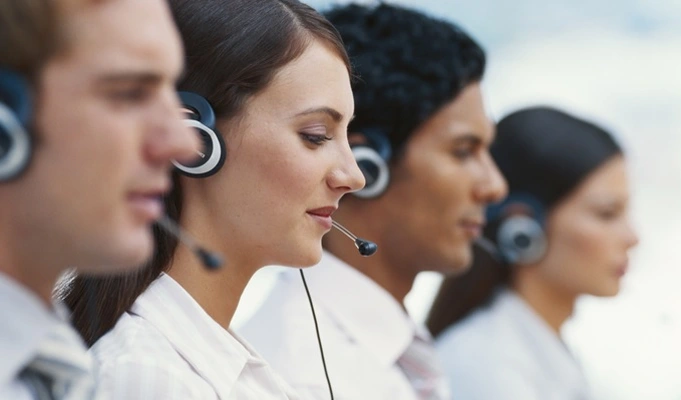 Horario atención al ciudadano, viernes 12 de diciembre 2025